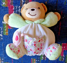 Sr3 doudou peluche d'occasion  Moissy-Cramayel