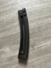 Gsg magazine cal for sale  LUTON