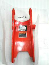 Kubota bx6316 mechanical for sale  Decatur