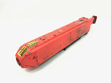 Spy 725 portable for sale  Round Rock