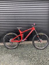 Trek remedy rsl for sale  HOLYHEAD