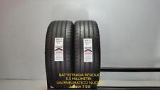 Gomme usate 235 usato  Comiso