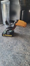 guinness toucan for sale guinness toucan for sale COVENTRY