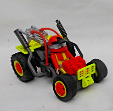 Playmobil rückzug racer gebraucht kaufen  Kamen