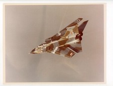 Photograph panavia 200 for sale  FELTHAM