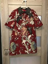 Zara Women unique jacquard dress, size XS na sprzedaż  PL