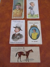 Cigarette cards taddy for sale  TIVERTON