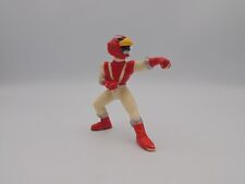 Pvc figurine sentai d'occasion  Auneau