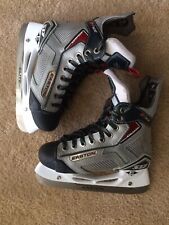 Easton stealth s17 for sale  Las Vegas