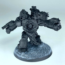 Chaos obliterator chaos for sale  CHICHESTER