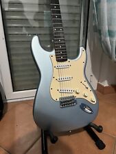 Squier stratocaster affinity usato  Terracina