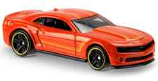 Hot wheels seltene gebraucht kaufen  Meine