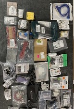 elektronik bauteile gebraucht kaufen elektronik bauteile gebraucht kaufen Glückstadt
