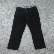 Banana republic pants for sale  Fort Myers