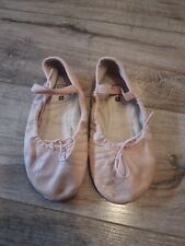 Mädchen ballett turnen gebraucht kaufen  Kiefersfelden