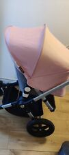 Bugaboo cameleon grey for sale  SUNDERLAND