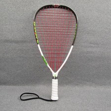 Karakal 160 racketball for sale  COLCHESTER