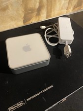 Mac mini a1283 usato  Salerno