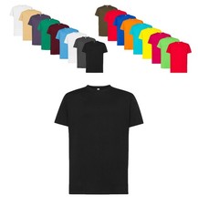 Shirt jhk 100 usato  Noci
