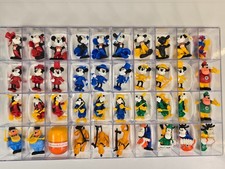 Steckfiguren mega satz gebraucht kaufen Steckfiguren mega satz gebraucht kaufen  Wiesmoor