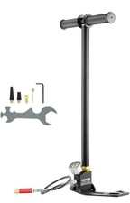 Vevor hand pump for sale  DERBY