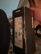 Maniglia ghidini milena usato Maniglia ghidini milena usato  Grosseto