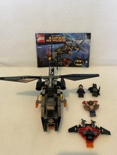 Lego comics super for sale  Cumberland