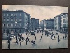 piazza cavour usato  San Giuliano Terme