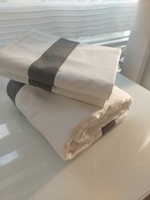 Ikea bettwäsche set gebraucht kaufen  Gießen