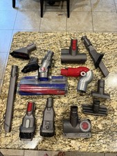 dyson vacuum cleaner parts for sale dyson vacuum cleaner parts for sale Mckinney