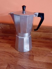 Vintage art deco for sale  YORK