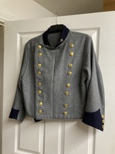 American civil war for sale  ANDOVER