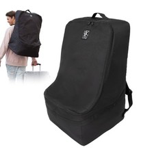J.l. childress padded for sale  USA