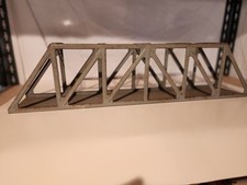 Vintage lionel gauge for sale  Cleveland
