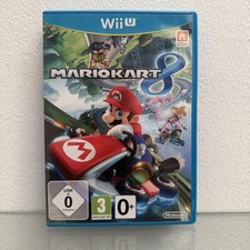 Gioco mario kart usato  Montesilvano
