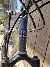 Rocky mountain hammer for sale  Santa Cruz