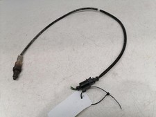 Audi oxygen lambda for sale  WEST BROMWICH