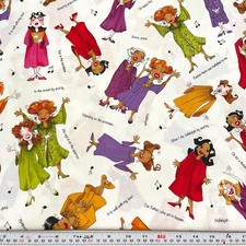 Sing sister loralie for sale  Buckley