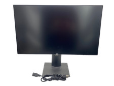 Dell u2417h ultrasharp d'occasion  Expédié en Belgium