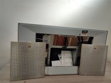 Aeg dkb5960hm hood for sale  THETFORD