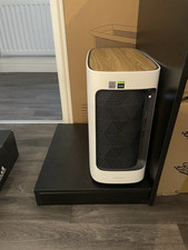 Acer tower desktop for sale  TONBRIDGE