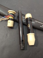 Toyama aulos symphony for sale  Henderson