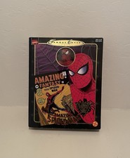 Toy biz marvel for sale  Shreveport