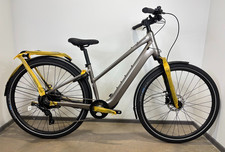 Cannondale mavaro neo for sale  MANSFIELD
