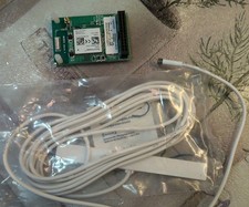 Gsm03 scantronic menvier for sale  WESTON-SUPER-MARE