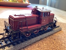 Märklin 3065 rangierlok gebraucht kaufen  Weil im Schönbuch
