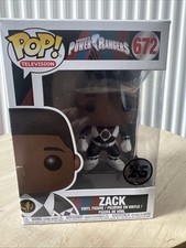 Funko pop television for sale  BURNLEY