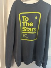 Stars tom delonge for sale  LLANELLI