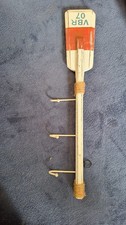 nautical hooks for sale nautical hooks for sale LLANWRTYD WELLS