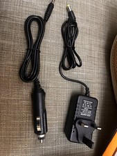 body massager back for sale body massager back for sale GUILDFORD